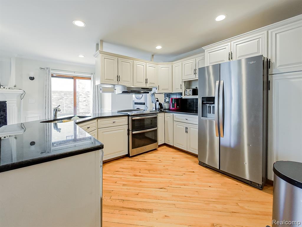 29202 W Nottingham Circle