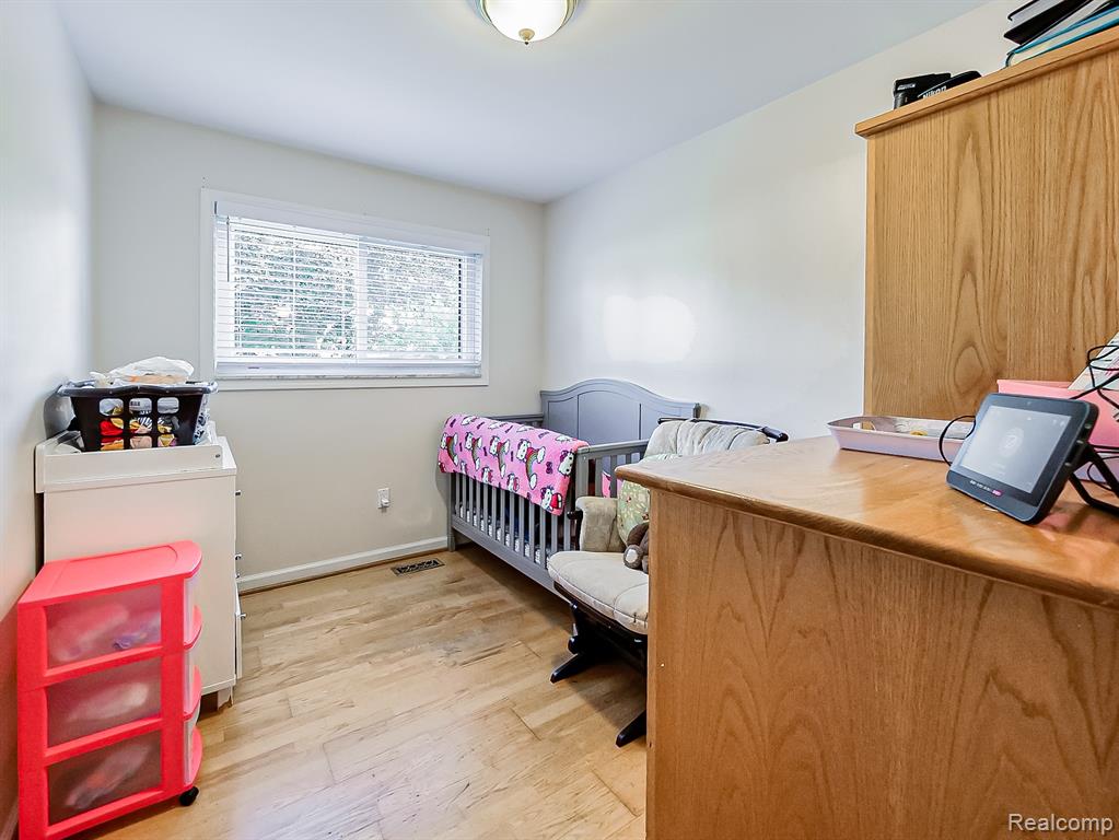 29202 W Nottingham Circle