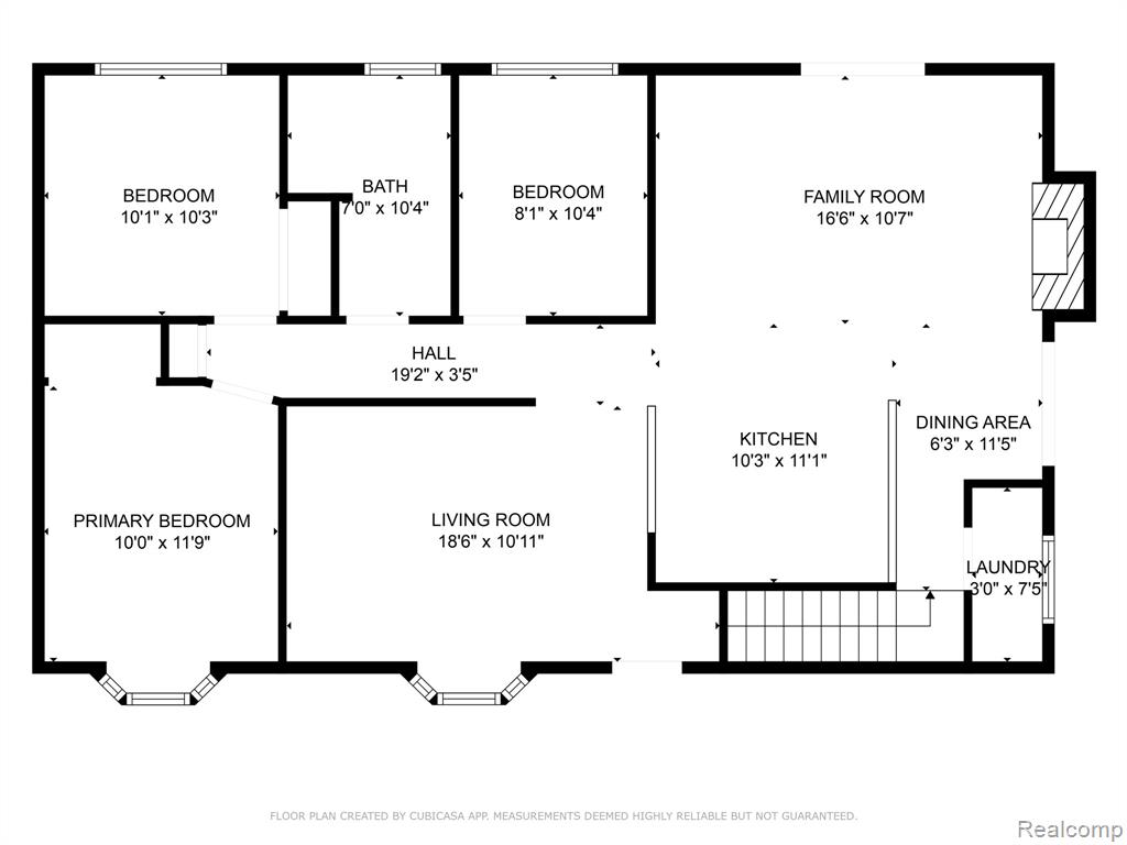 29202 W Nottingham Circle