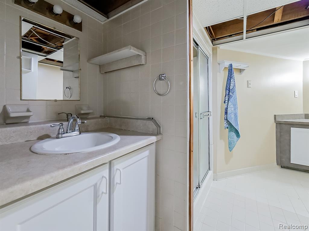 29202 W Nottingham Circle