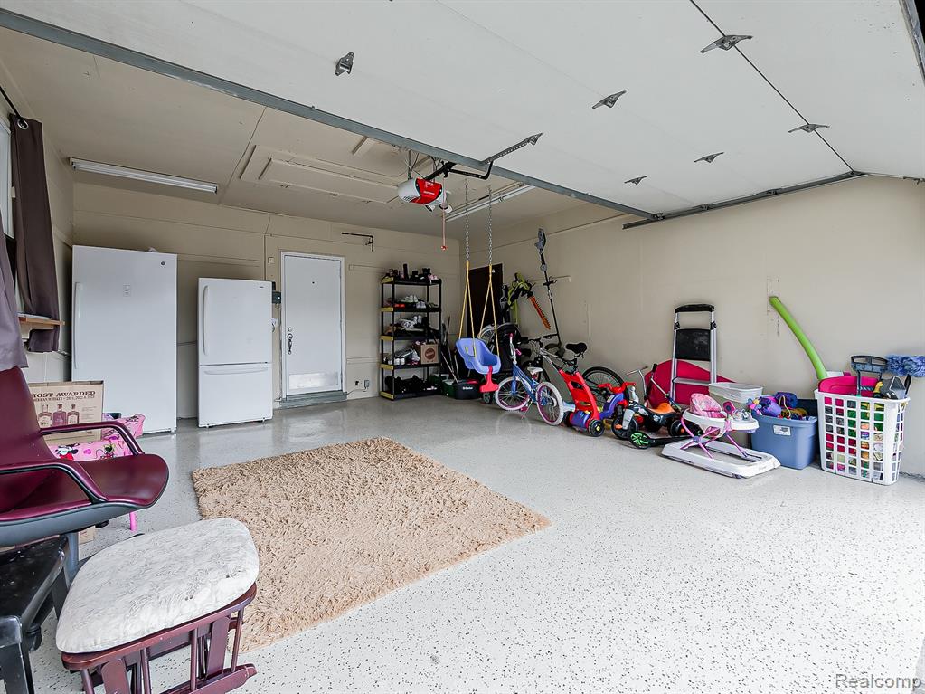 29202 W Nottingham Circle