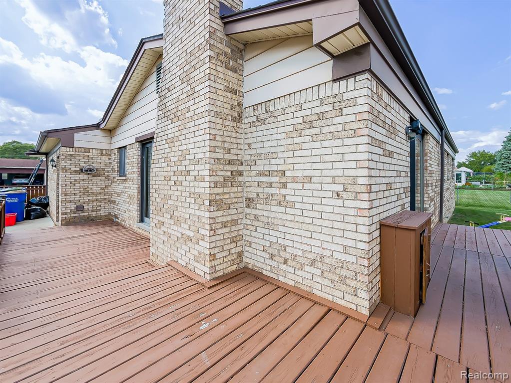 29202 W Nottingham Circle