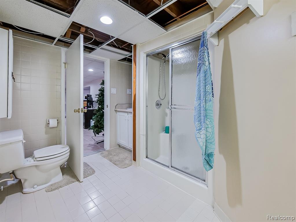 29202 W Nottingham Circle