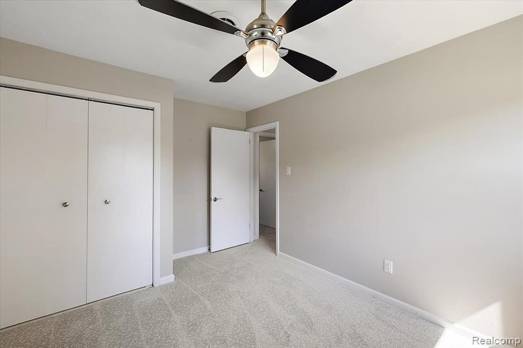 16276 Amherst Avenue