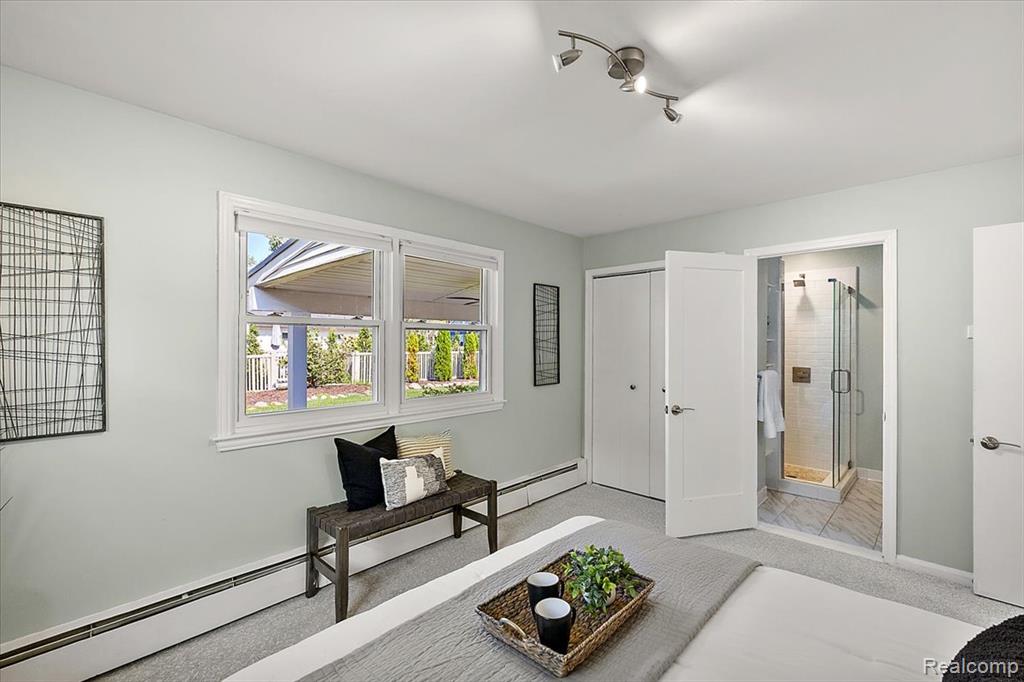 16276 Amherst Avenue