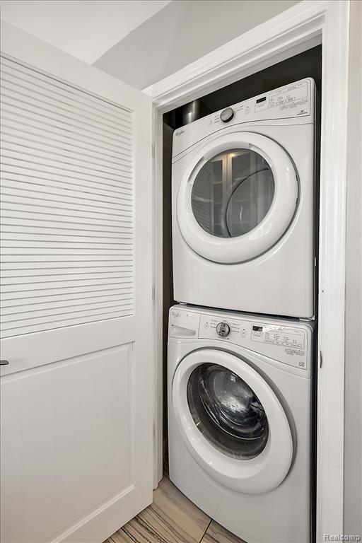 16276 Amherst Avenue