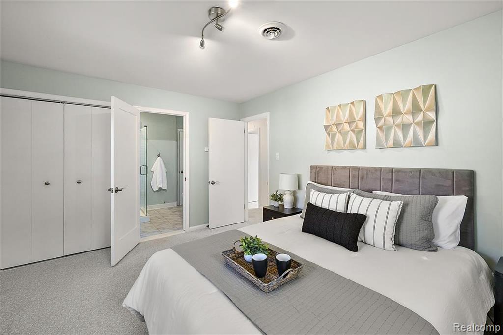 16276 Amherst Avenue