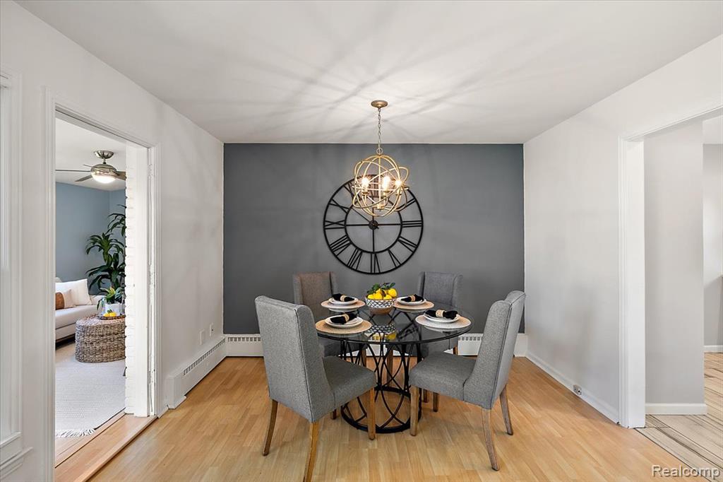 16276 Amherst Avenue