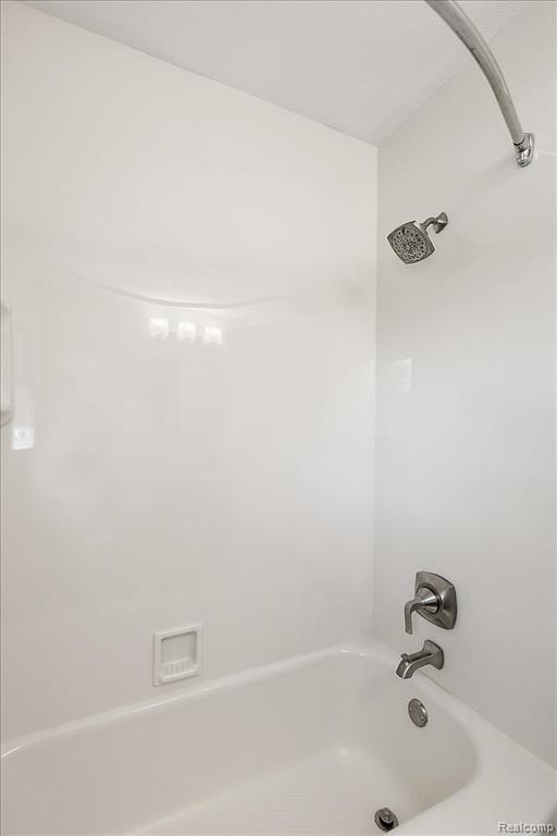 16276 Amherst Avenue