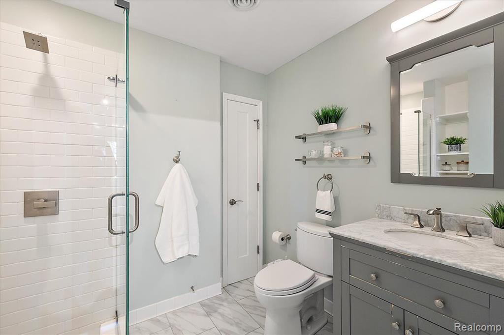 16276 Amherst Avenue