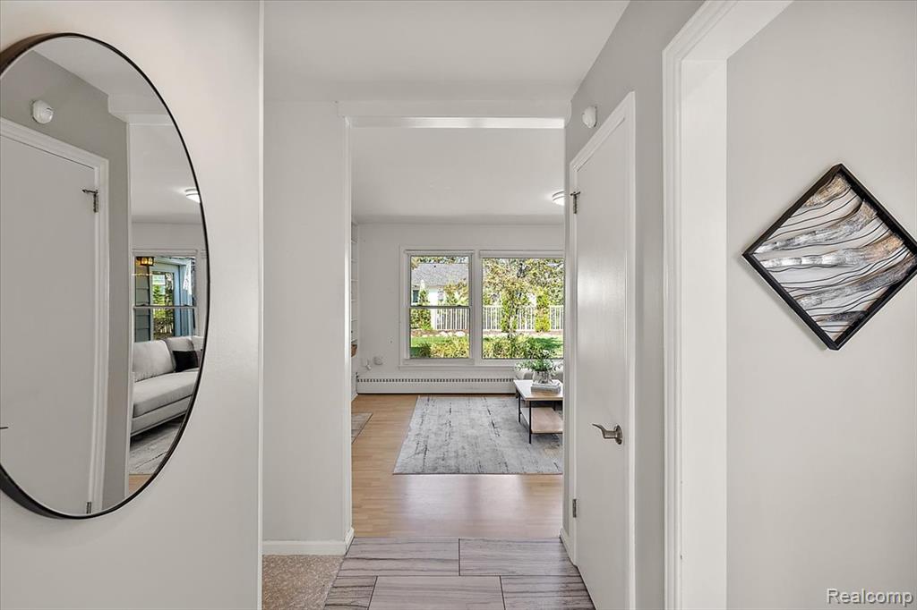 16276 Amherst Avenue