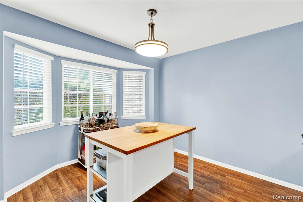 41225 Greenspire Drive