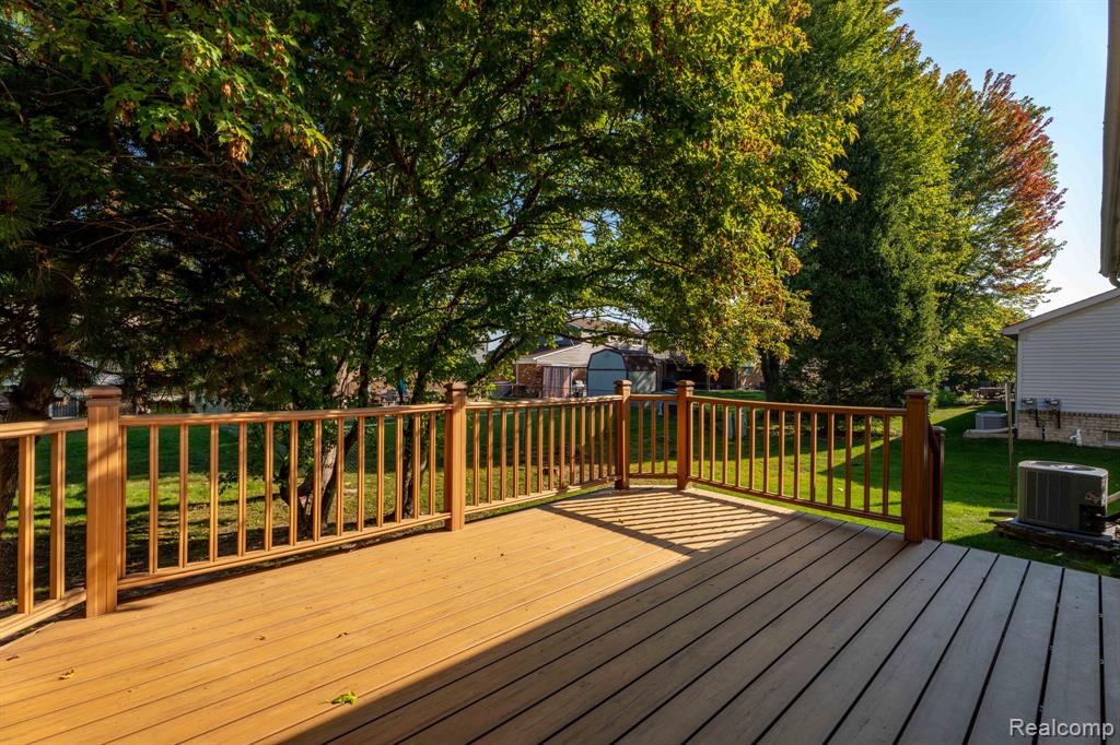 41225 Greenspire Drive