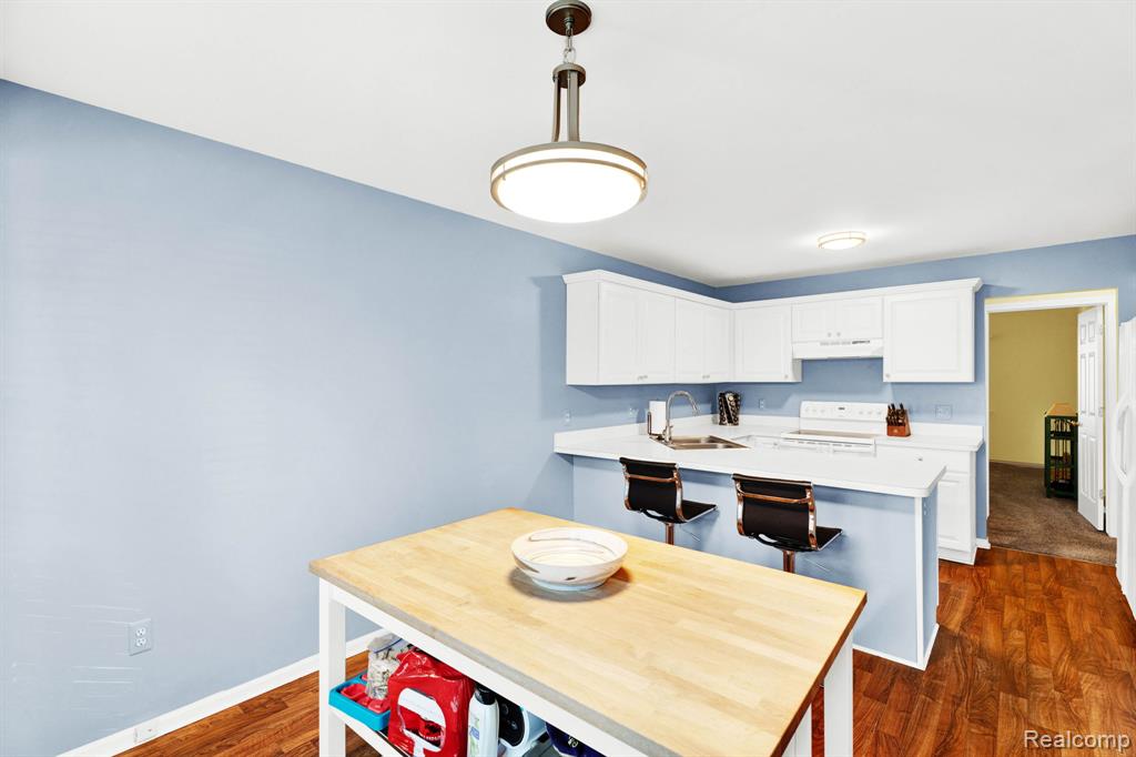 41225 Greenspire Drive