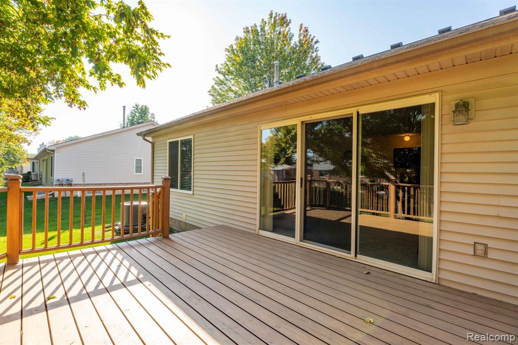 41225 Greenspire Drive