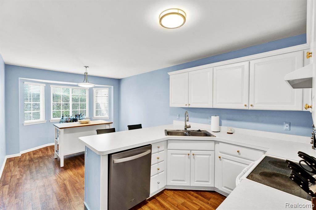 41225 Greenspire Drive