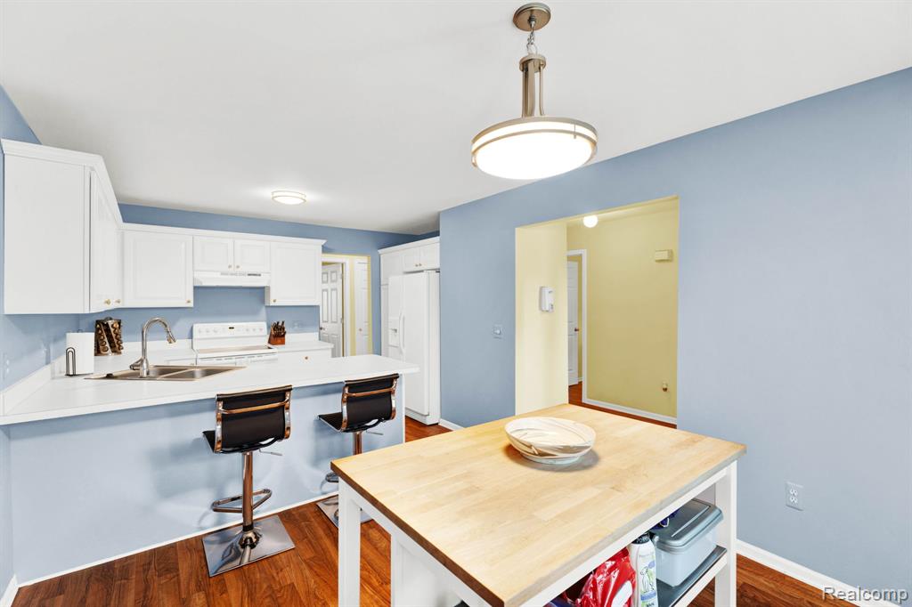 41225 Greenspire Drive