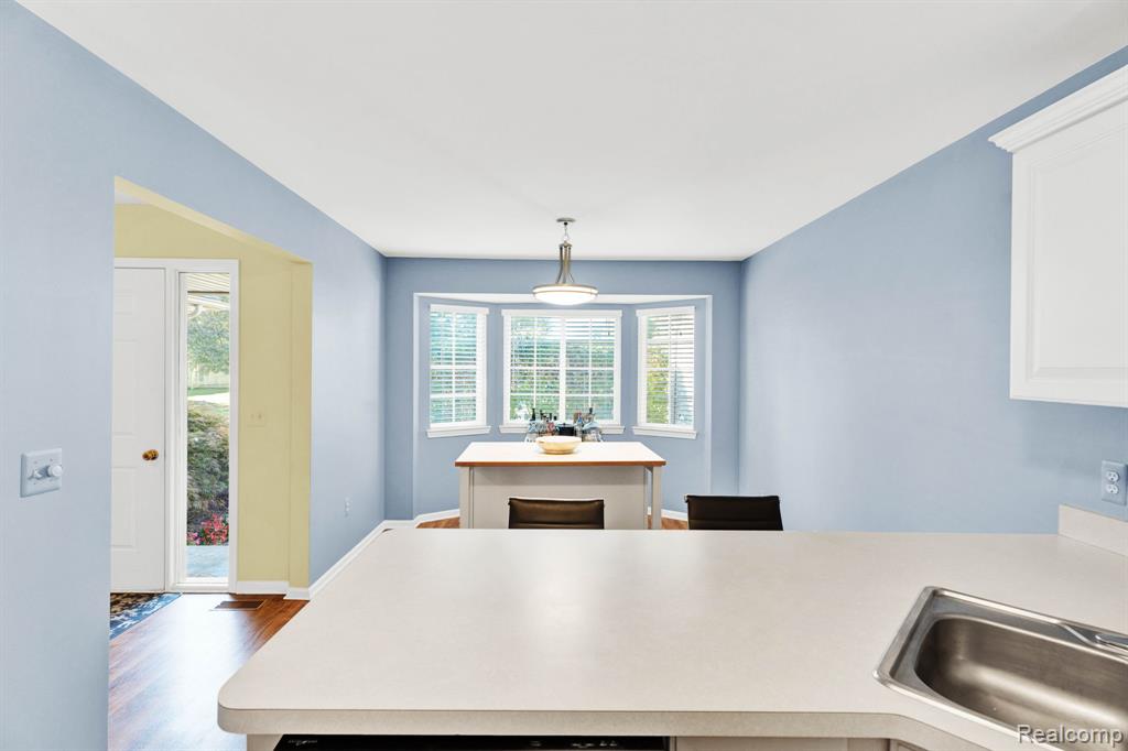 41225 Greenspire Drive