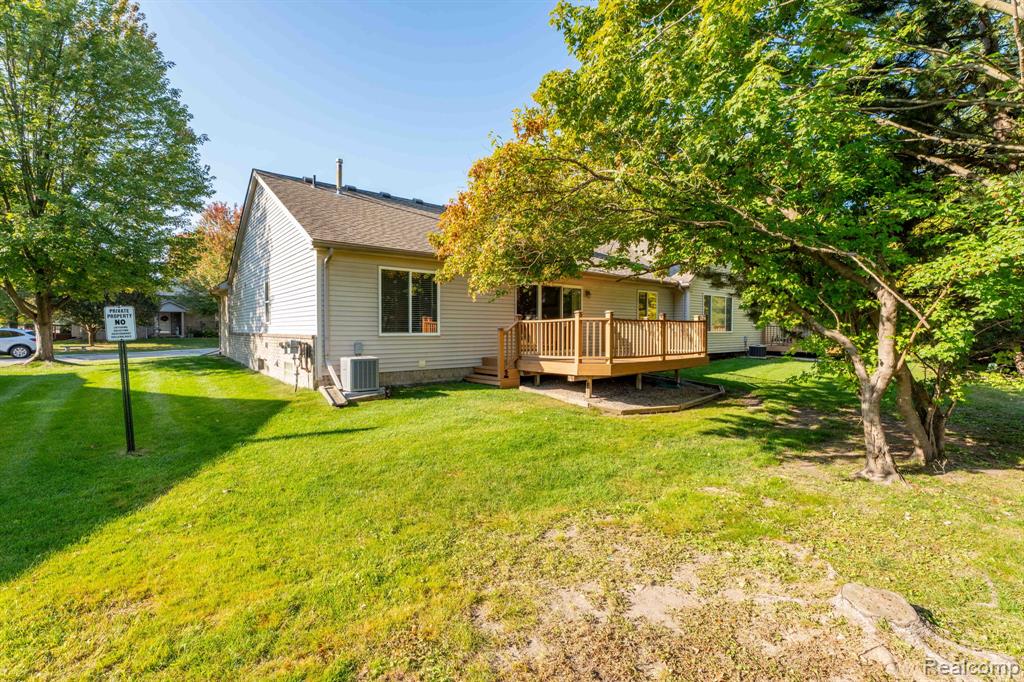 41225 Greenspire Drive