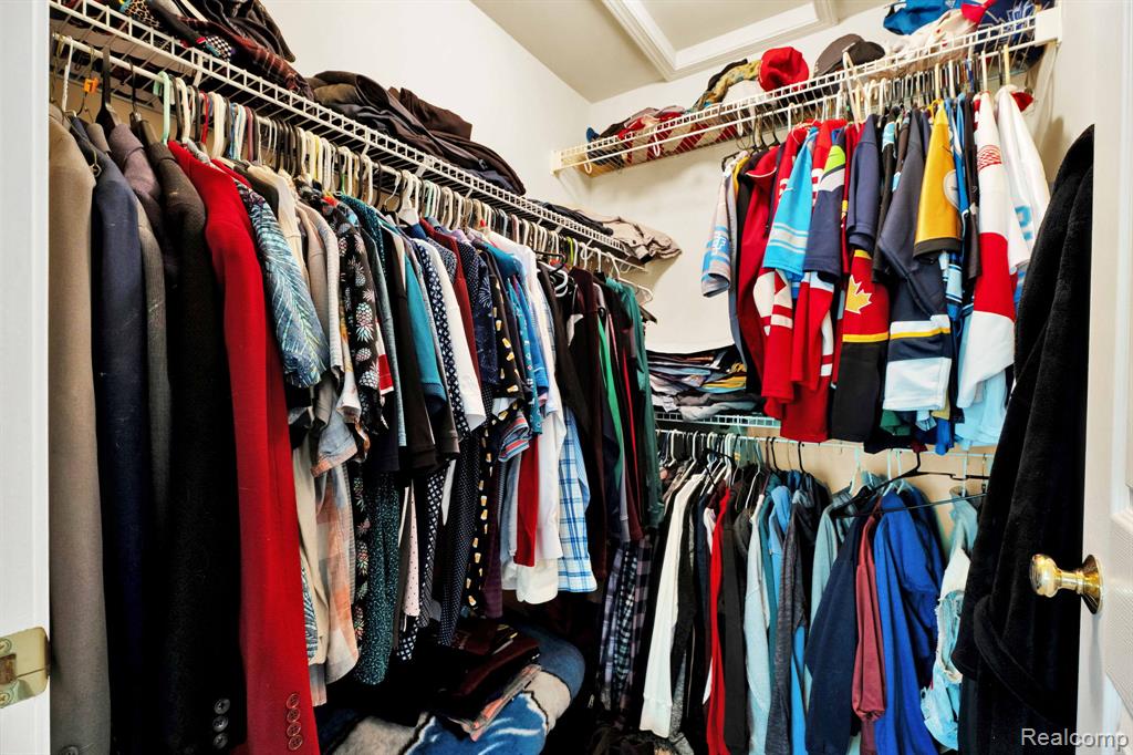 41225 Greenspire Drive