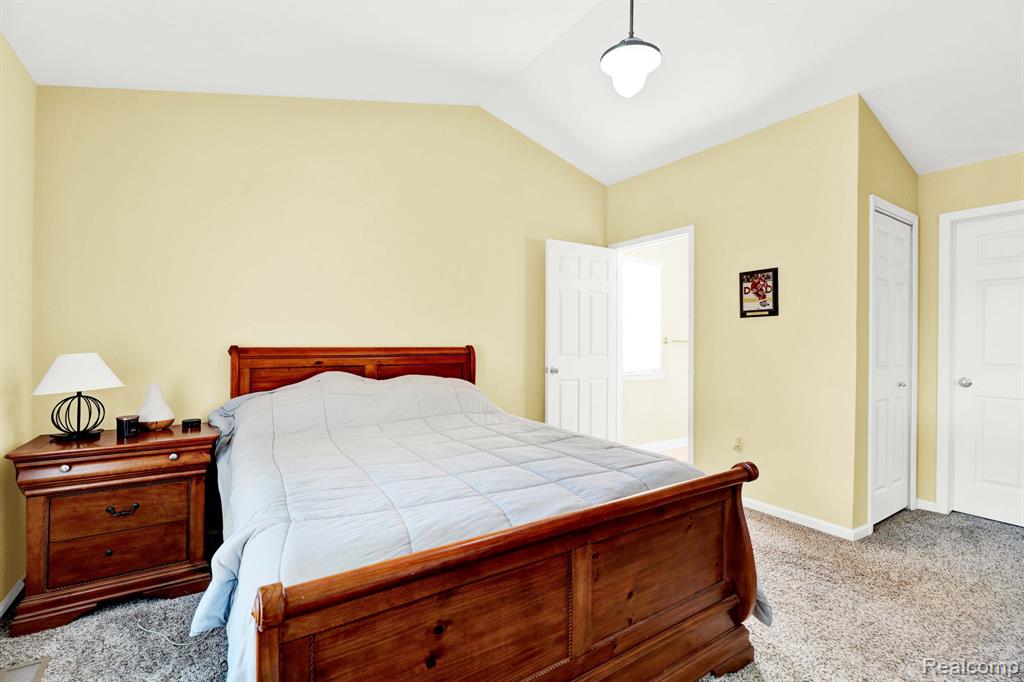 41225 Greenspire Drive