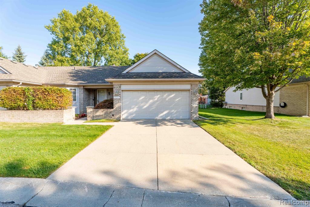 41225 Greenspire Drive