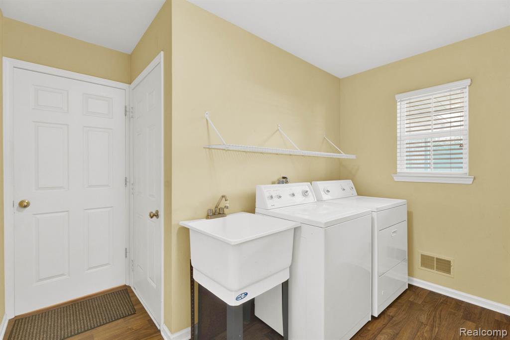 41225 Greenspire Drive