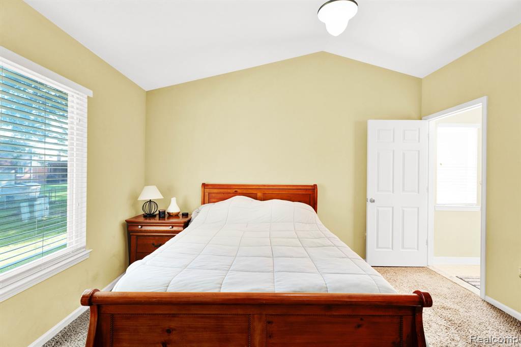 41225 Greenspire Drive