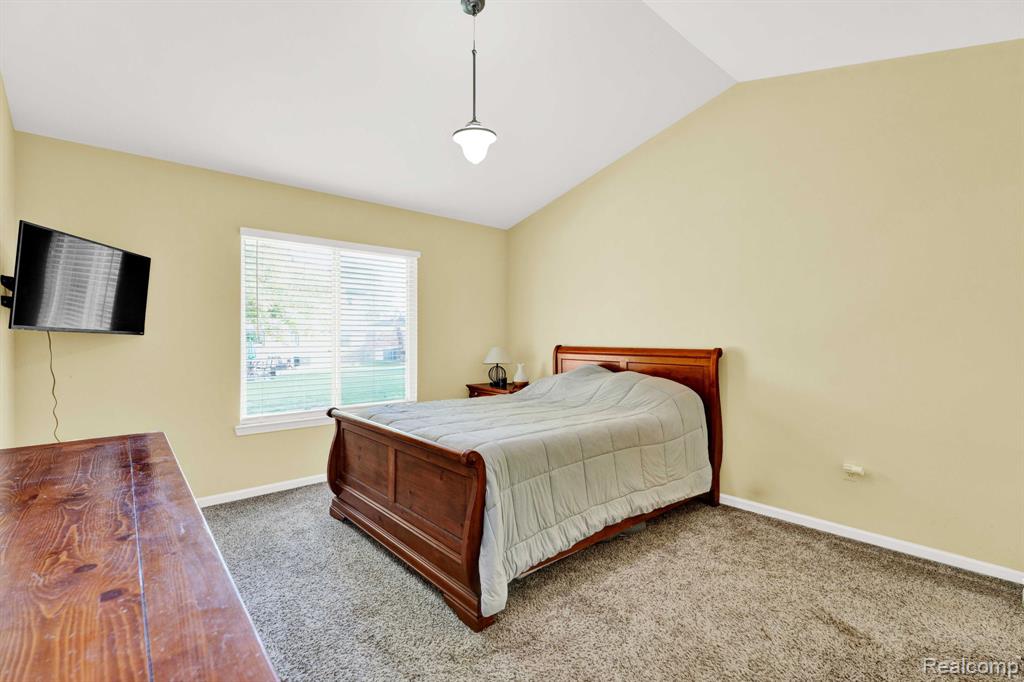 41225 Greenspire Drive