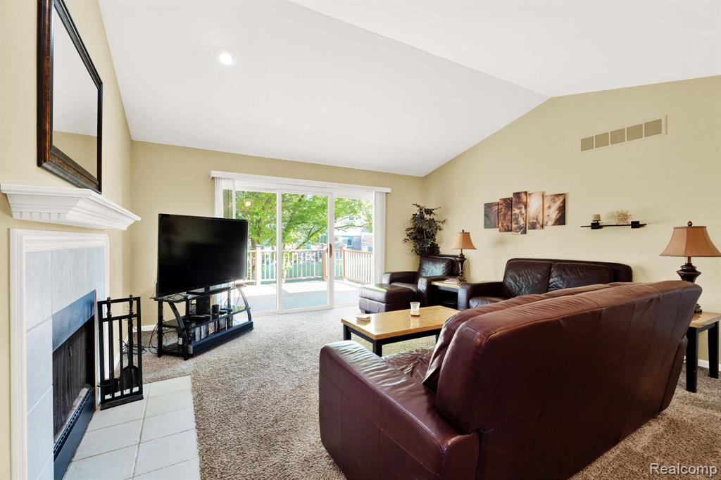 41225 Greenspire Drive