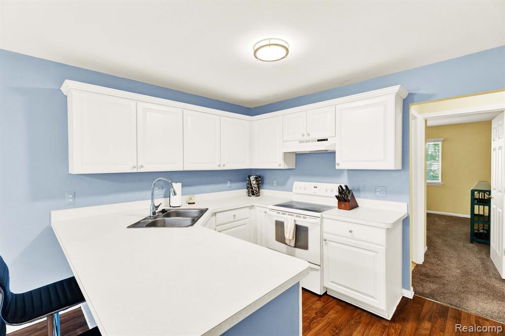 41225 Greenspire Drive