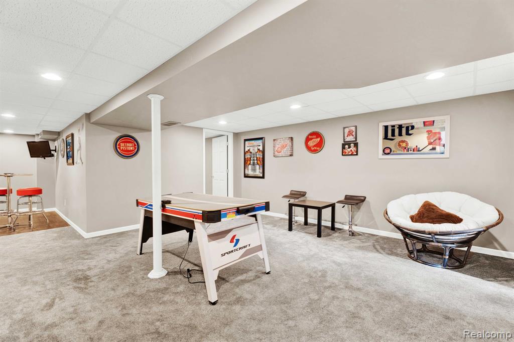 41225 Greenspire Drive