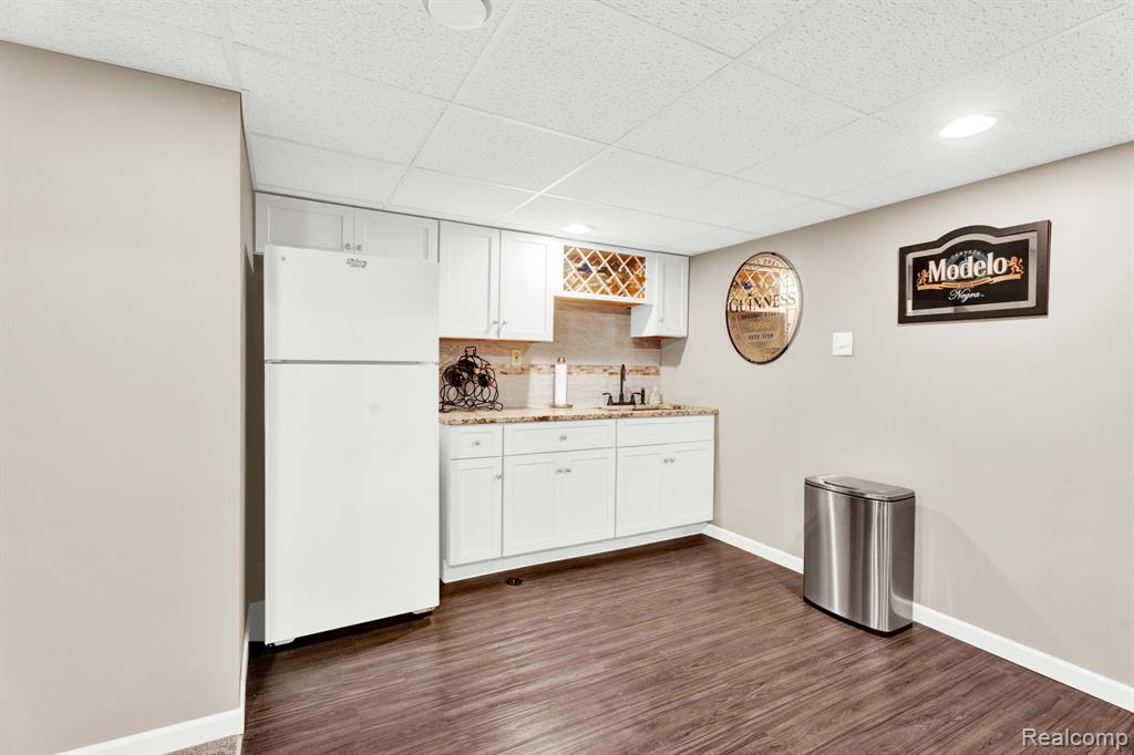 41225 Greenspire Drive