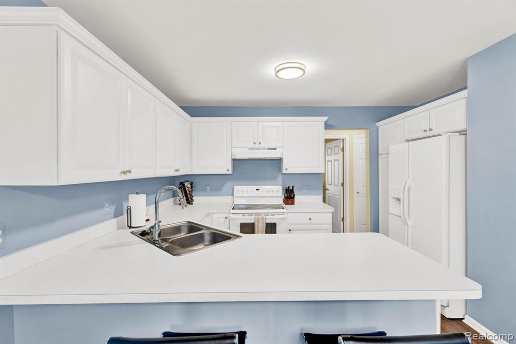 41225 Greenspire Drive