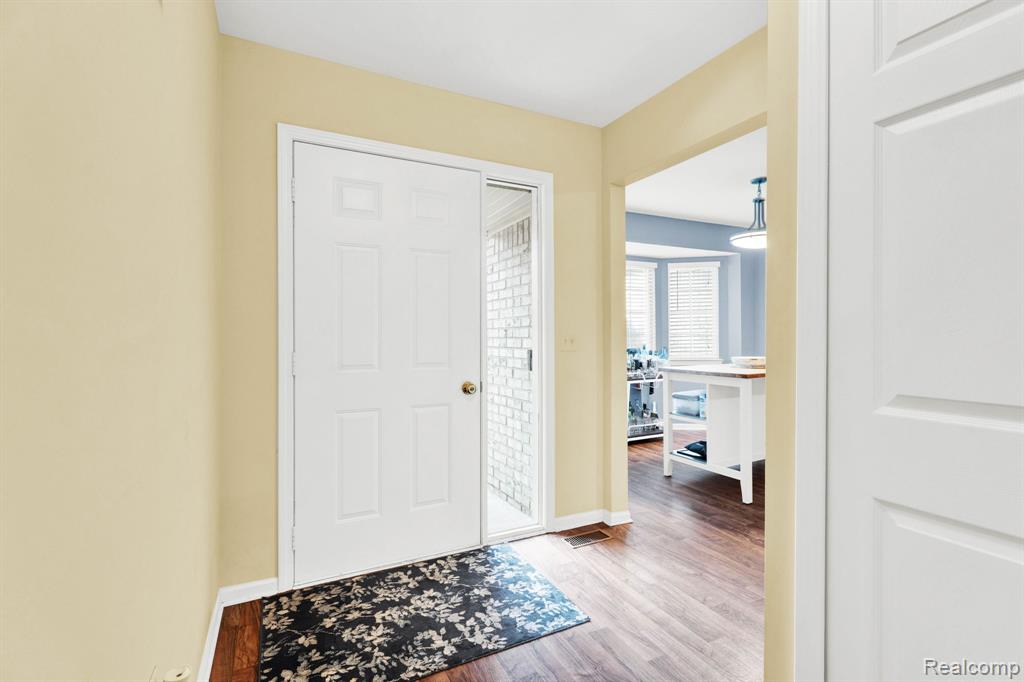 41225 Greenspire Drive