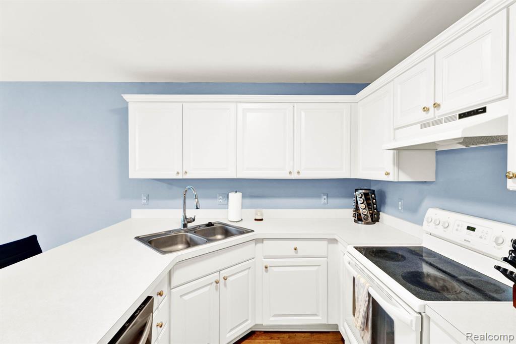 41225 Greenspire Drive