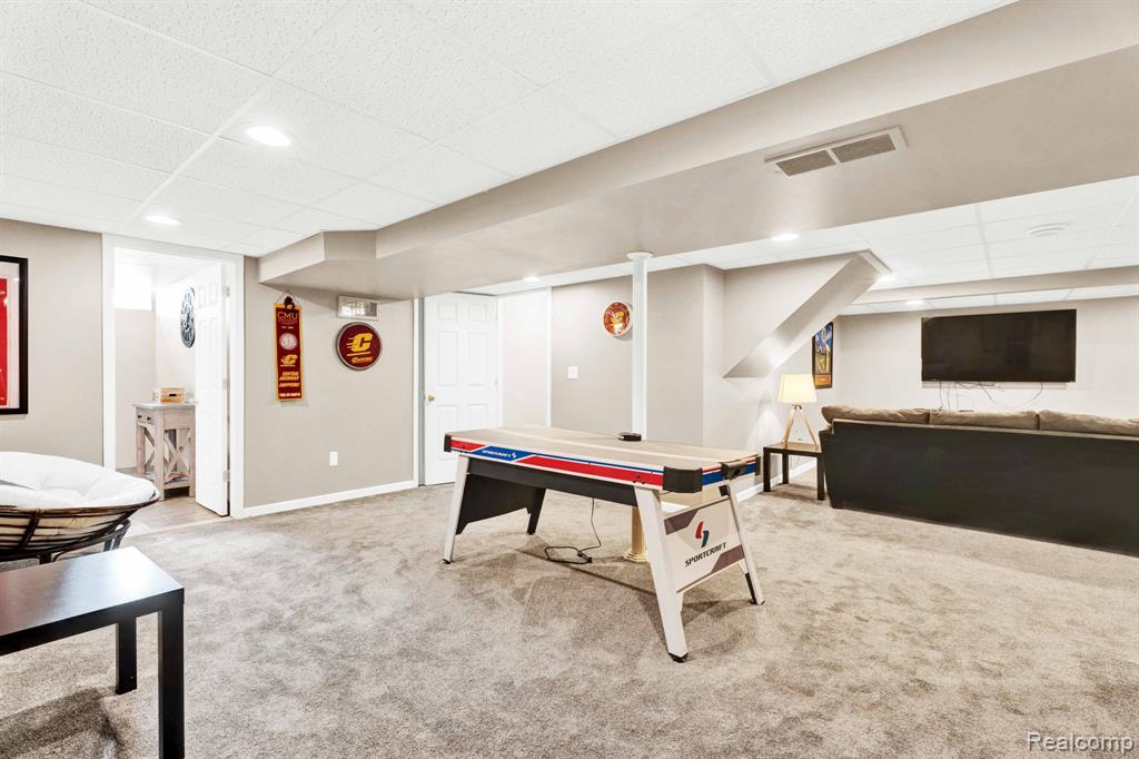 41225 Greenspire Drive