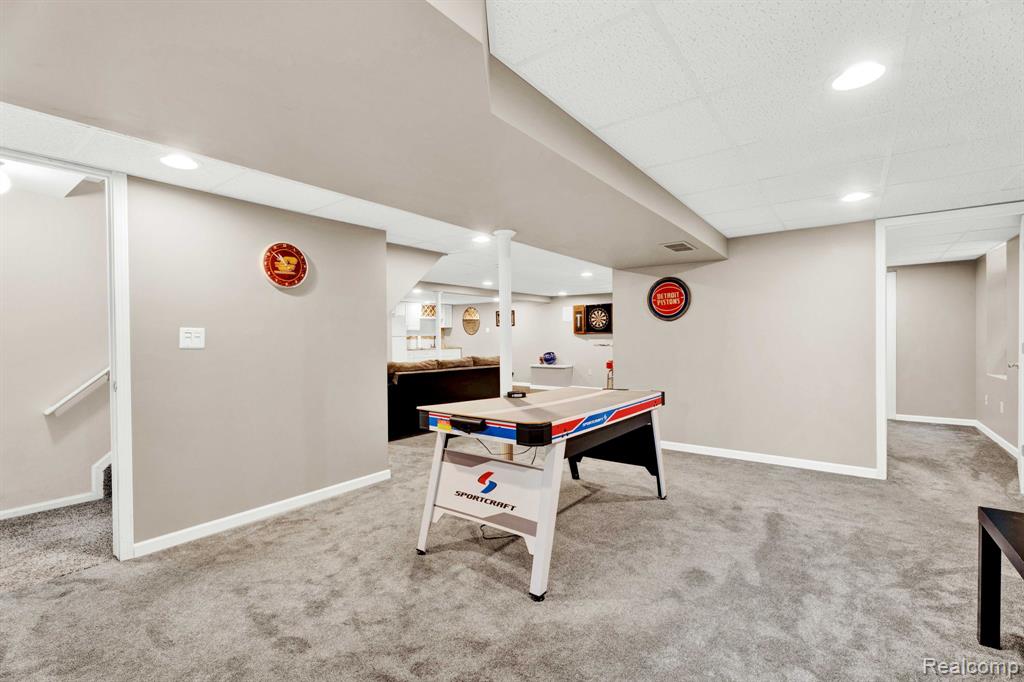 41225 Greenspire Drive