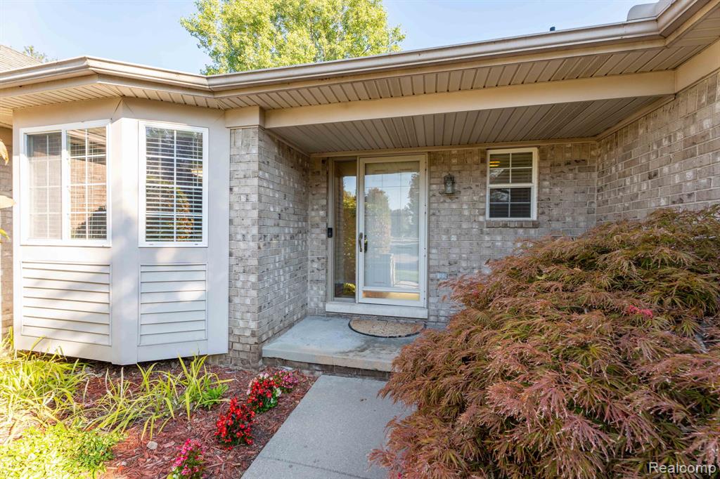 41225 Greenspire Drive