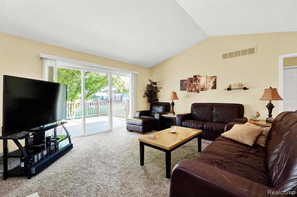 41225 Greenspire Drive