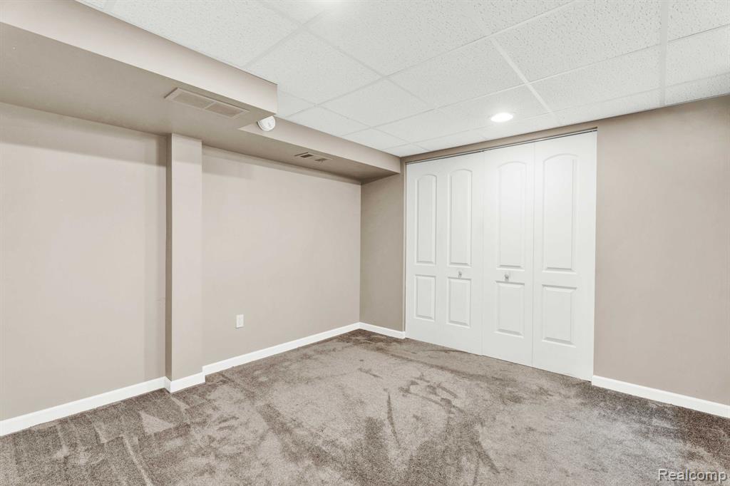 41225 Greenspire Drive