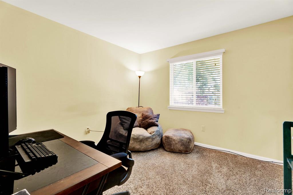 41225 Greenspire Drive