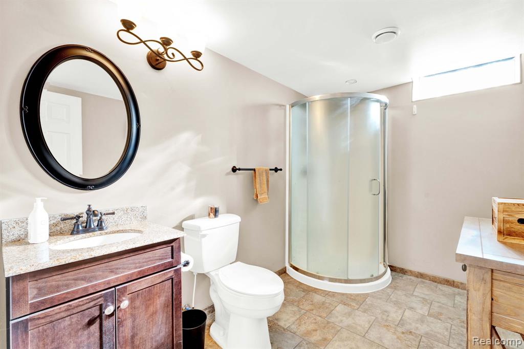 41225 Greenspire Drive