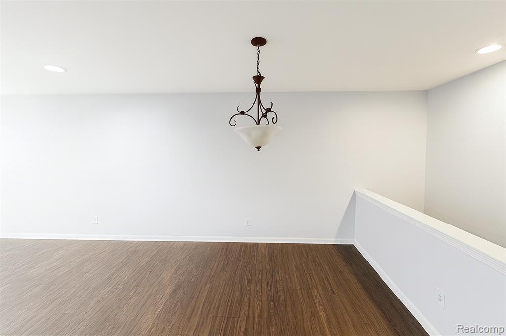 2126 Woodrow Wilson Boulevard