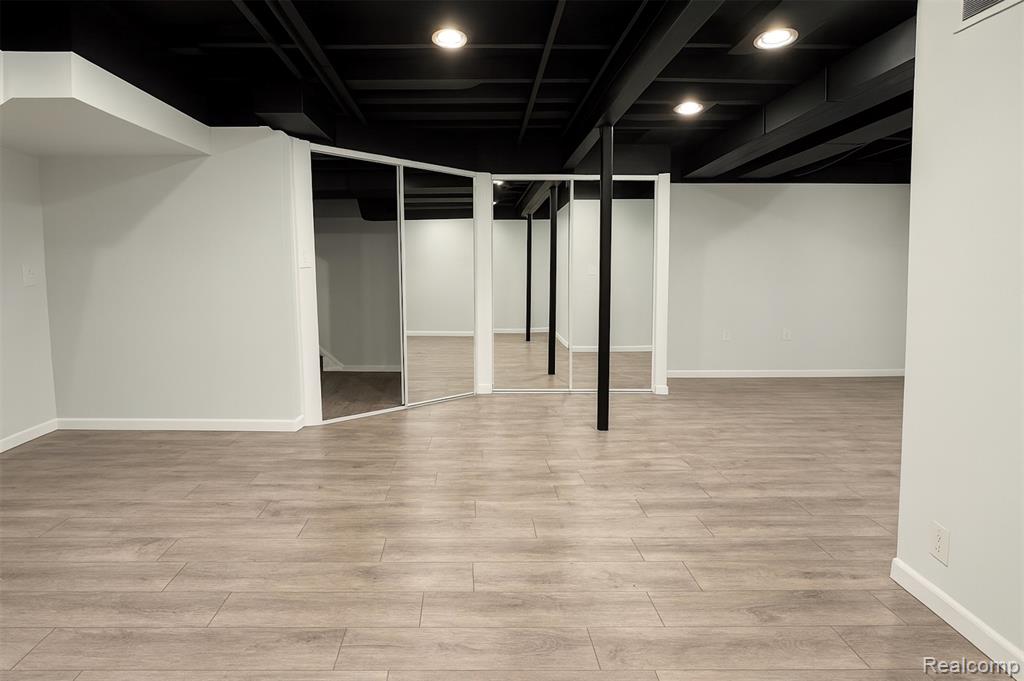 2126 Woodrow Wilson Boulevard