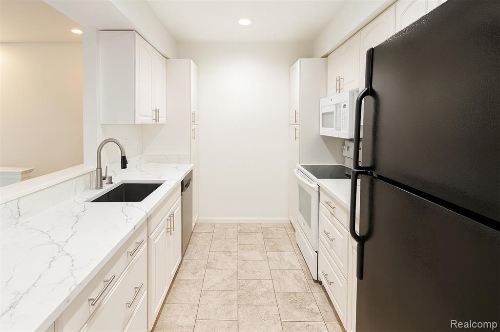 2126 Woodrow Wilson Boulevard