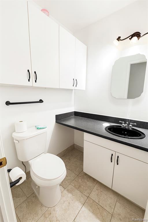 2126 Woodrow Wilson Boulevard