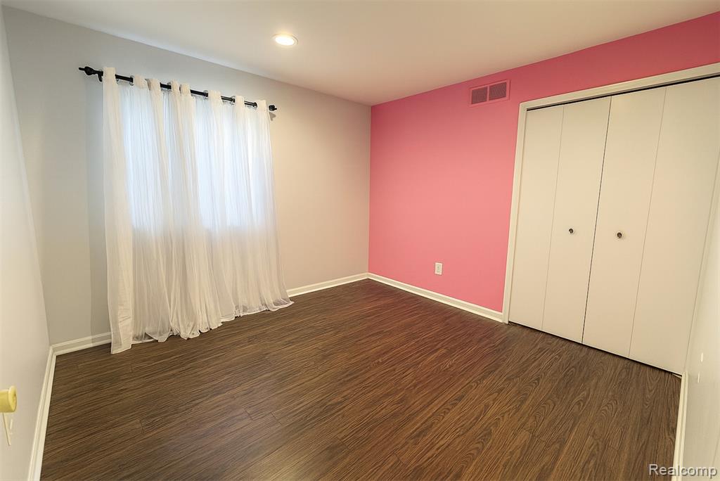 2126 Woodrow Wilson Boulevard