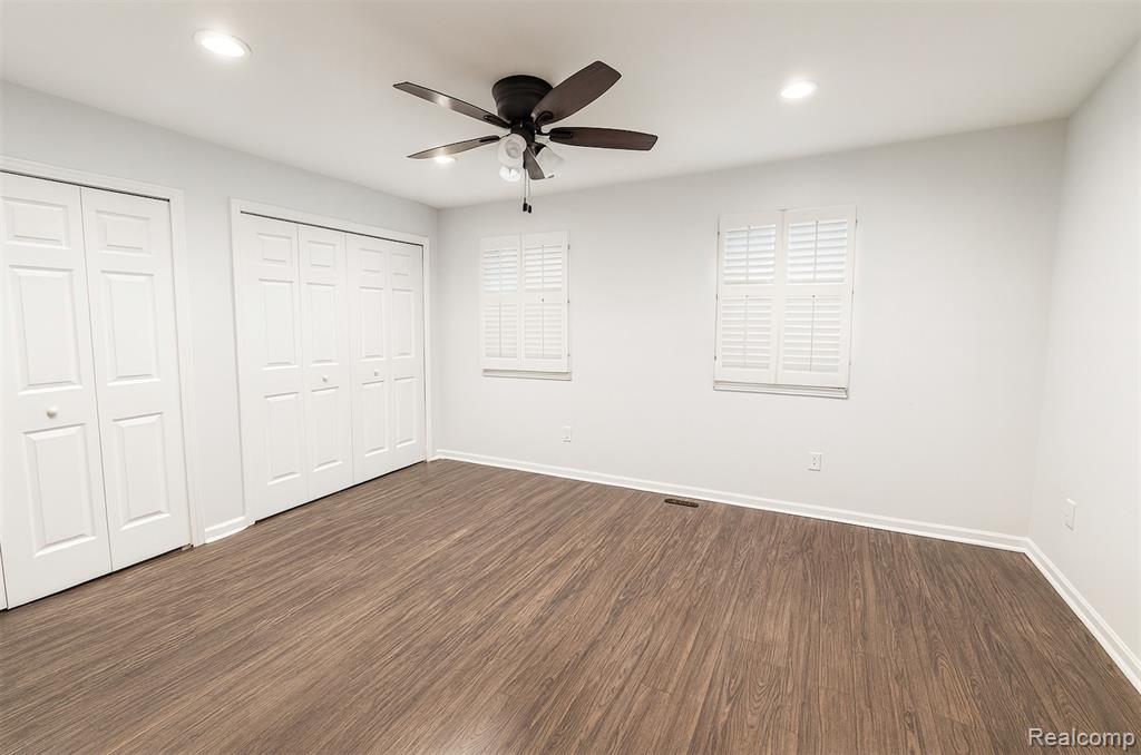 2126 Woodrow Wilson Boulevard