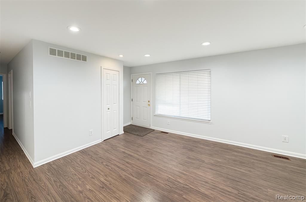 2126 Woodrow Wilson Boulevard